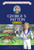 George S. Patton (War Hero) by George E. Stanley, Meryl Henderson, 9781416915478