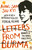 Letters from Burma by Aung San Suu Kyi, Fergal Keane, 9780141041445