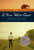 A Fine White Dust by Cynthia Rylant, 9781416927693
