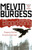 Bloodsong by Melvin Burgess, 9781416936169