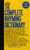 The Complete Rhyming Dictionary (Updated and Expanded) by Clement Wood, 9780440212058