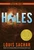 Holes by Louis Sachar, 9780440228592