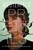 Pretties by Scott Westerfeld, 9781416936398