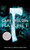 Hatchet by Gary Paulsen, 9781416936466