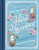 Jane Austen's Pride and Prejudice (A Book-to-Table Classic) by Jane Austen, 9780451479914