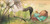 Baby Moses in a Basket - 9781536206098 by Caryn Yacowitz, Julie Downing