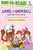 Annie and Snowball and the Cozy Nest (Ready-to-Read Level 2) by Cynthia Rylant, Suçie Stevenson, 9781416939436