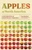 Apples of North America (A Celebration of Exceptional Varieties) by Tom Burford, 9781643261171