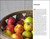 Apples of North America (A Celebration of Exceptional Varieties) by Tom Burford, 9781643261171