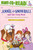 Annie and Snowball and the Cozy Nest (Ready-to-Read Level 2) - 9781416939474 by Cynthia Rylant, Suçie Stevenson, 9781416939474