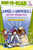 Annie and Snowball and the Shining Star (Ready-to-Read Level 2) - 9781416939504 by Cynthia Rylant, Suçie Stevenson, 9781416939504