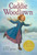 Caddie Woodlawn - 9781416940289 by Carol Ryrie Brink, 9781416940289
