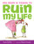 My Mom Is Trying to Ruin My Life by Kate Feiffer, Diane Goode, 9781416941002