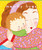Mommy Hugs - 9781416941217 by Karen Katz, Karen Katz, 9781416941217