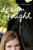 Dream of Night by Heather Henson, 9781416948995