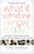 What If Someone I Know Is Gay? (Answers to Questions About What It Means to Be Gay and Lesbian) by Eric Marcus, 9781416949701