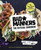 Bad Manners: The Official Cookbook (Eat Like You Give a F*ck: A Vegan Cookbook) by Bad Manners, Michelle Davis, Matt Holloway, 9780593233924