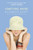 Something, Maybe by Elizabeth Scott, Lisa Fyfe, 9781416953562