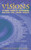 Visions (19 Short Stories) by Donald R. Gallo, 9780440202080