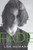 Fade by Lisa McMann, 9781416953586