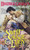 Sweet Savage Eden by Heather Graham, 9780440202356