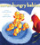 Seven Hungry Babies by Candace Fleming, Eugene Yelchin, 9781416954026