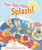 Tippy-Tippy-Tippy, Splash! by Candace Fleming, G. Brian Karas, 9781416954033