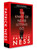 The Knife of Never Letting Go (With Bonus Short Story) by Patrick Ness, 9780763676186