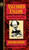 Anguished English (An Anthology of Accidental Assualts Upon Our Language) by Richard Lederer, 9780440203520