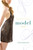 Model (A Memoir) by Cheryl Diamond, 9781416959045