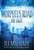 The Light by D.J. MacHale, 9781416965190