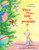 Where Did They Hide My Presents? (Silly Dilly Christmas Songs) by Alan Katz, David Catrow, 9781416968306