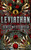 Leviathan by Scott Westerfeld, Keith Thompson, 9781416971733