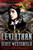 Leviathan - 9781416971740 by Scott Westerfeld, Keith Thompson, 9781416971740