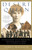 DESERT QUEEN (The Extraordinary Life of Gertrude Bell: Adventurer, Adviser to Kings, Ally of Lawrence of Arabia) by Janet Wallach, 9781400096190