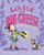 Louise the Big Cheese and the La-di-da Shoes by Elise Primavera, Diane Goode, 9781416971818
