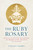 The Ruby Rosary (Joyfully Accepted by Vidyadharas and Dakinis as the Ornament of a Necklace) by Thinley Norbu, 9781559394574