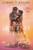 No Journey Too Far (A Novel) by Carrie Turansky, 9780525652953