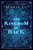 The Kingdom of Back - 9781524739034 by Marie Lu, 9781524739034
