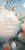 At the Same Moment, Around the World by Clotilde Perrin, 9781452122083