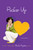 Pucker Up by Rhonda Stapleton, 9781416974666