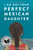 I Am Not Your Perfect Mexican Daughter - 9781524700515 by Erika L. Sánchez