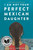 I Am Not Your Perfect Mexican Daughter - 9781524700515 by Erika L. Sánchez, 9781524700515
