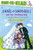 Annie and Snowball and the Wedding Day (Ready-to-Read Level 2) - 9781416974864 by Cynthia Rylant, Suçie Stevenson, 9781416974864