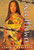 Weedflower - 9781416975663 by Cynthia Kadohata, 9781416975663