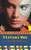 Virtual War (The Virtual War Chronologs--Book 1) by Gloria Skurzynski, 9781416975779