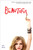 Beautiful - 9781416978312 by Amy Reed, 9781416978312