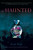 The Haunted - 9781416978961 by Jessica Verday, 9781416978961
