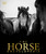 The Horse Encyclopedia by Elwyn Hartley Edwards, 9781465451439