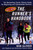 The Runner's Handbook (The Bestselling Classic Fitness G for begng Intermediate Runners 2nd rev Edition) by Bob Glover, Jack Shepherd, Shelly-lynn Florence Glover, 9780140469301
